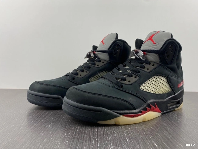 Cheap TBK Noir DR0092-001 Air 5 Jordan Gore-Tex Off 0629